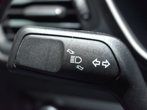 Used 2023 Ford Escape ST-Line Elite AWD/4WD image 21