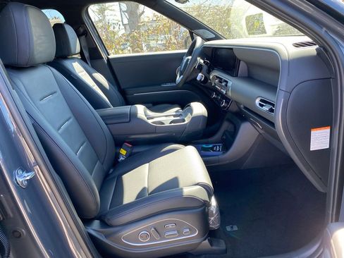 New 2026 Hyundai Palisade Calligraphy image 43