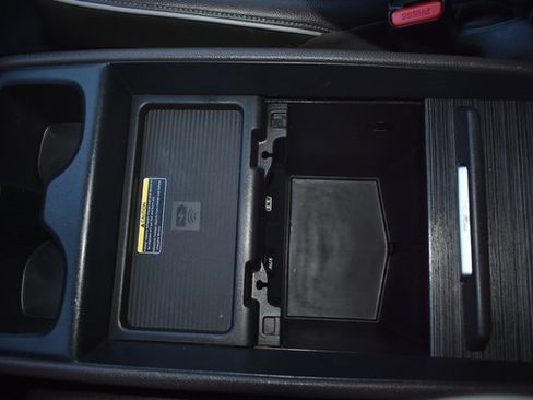 Used 2023 Honda Odyssey Elite image 33