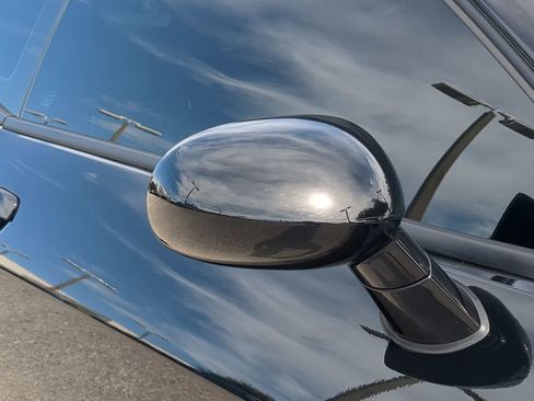 Used 2023 Dodge Challenger SRT Hellcat Redeye image 12