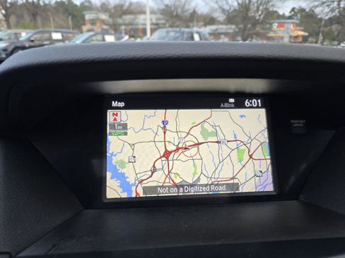 Used 2020 Acura MDX FWD w/ Technology Package image 36