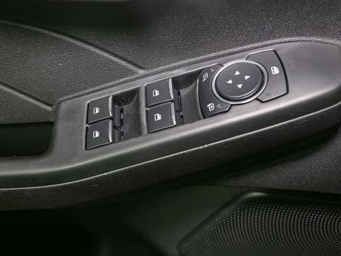 Used 2022 Ford Escape SEL AWD/4WD image 35