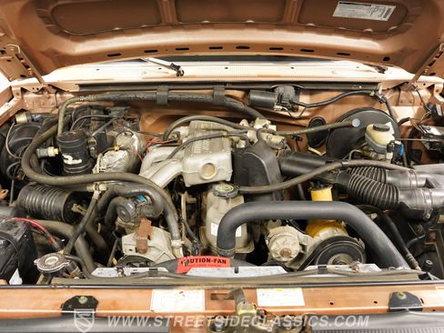 Used 1994 Ford F150 XL image 3