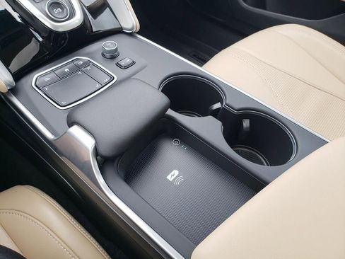 Certified 2025 Acura TLX w/ Technology Package image 31