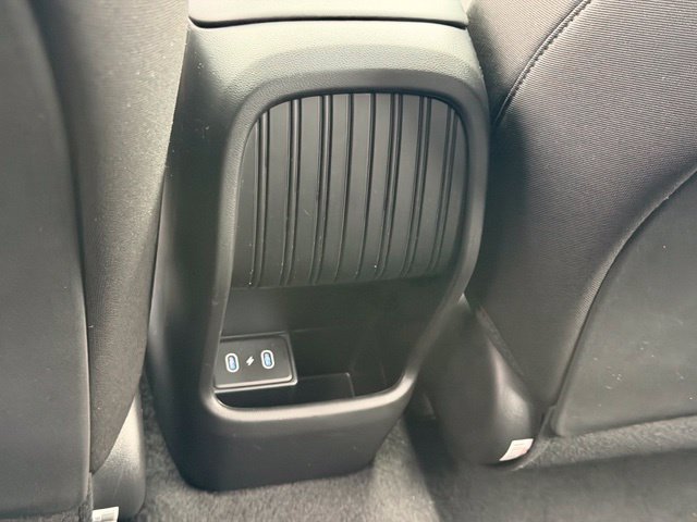 Used 2024 Hyundai Kona SE AWD/4WD image 18