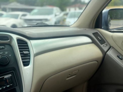 Used 2004 Toyota Highlander 2WD image 37