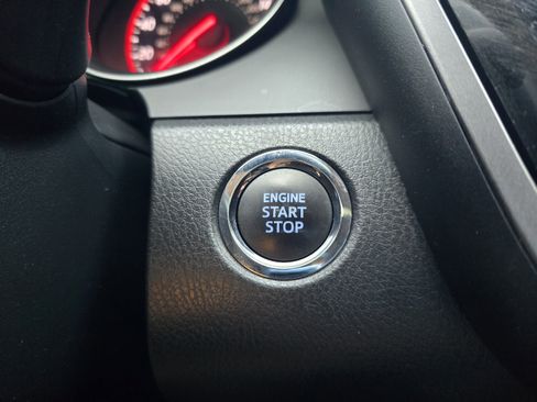 Used 2024 Toyota Camry XSE FWD image 20