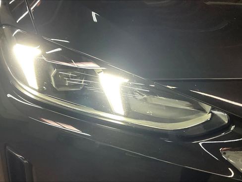 Used 2025 BMW i4 eDrive40 w/ M Sport Package image 31