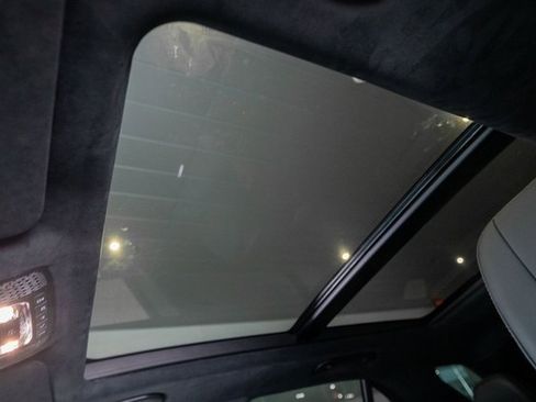 New 2026 Mercedes-Benz GLE 63 AMG S image 19