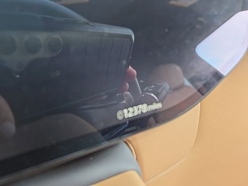 Used 2024 Land Rover Range Rover SE image 13