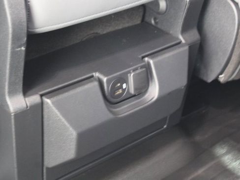 Used 2022 Ford F150 XL w/ Equipment Group 101A High image 20