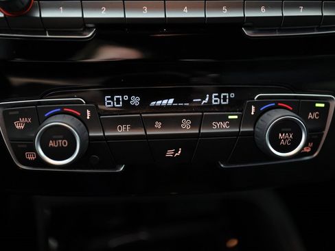 Used 2017 BMW X1 sDrive28i image 27