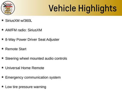 Used 2023 Chevrolet Traverse LT FWD image 24