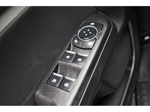 Used 2023 Ford Bronco Sport Big Bend w/ Convenience Package AWD/4WD image 22