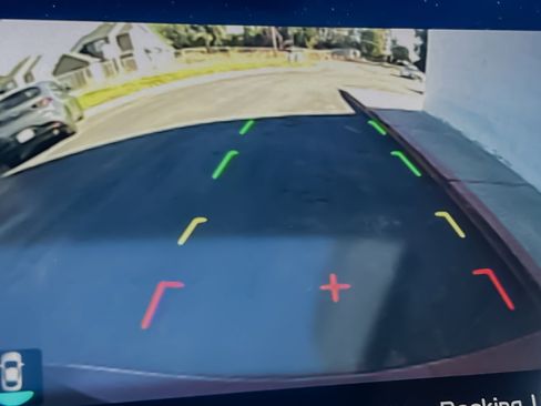 Used 2021 Subaru Legacy Touring XT w/ Popular Package #3 image 28