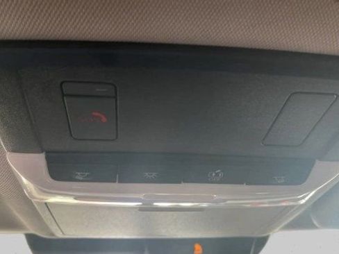 Used 2024 Mitsubishi Outlander SE AWD/4WD image 21
