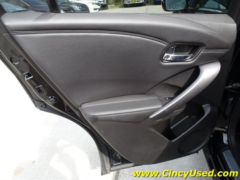 Used 2013 Acura RDX AWD w/ Technology Package image 30