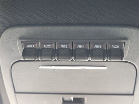 Used 2023 Ford F150 Raptor image 21