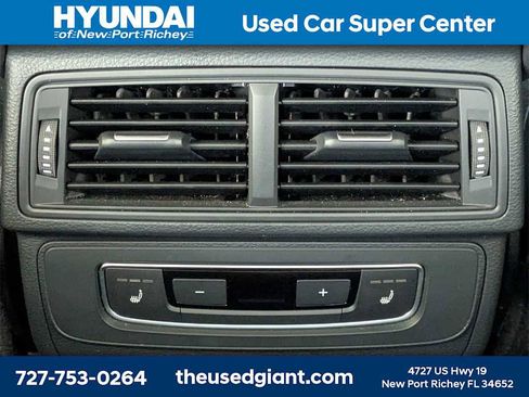 Used 2019 Audi Q7 2.0T Premium Plus w/ Premium Plus Package image 19