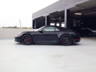 Certified 2021 Porsche 911 Carrera S RWD video 2