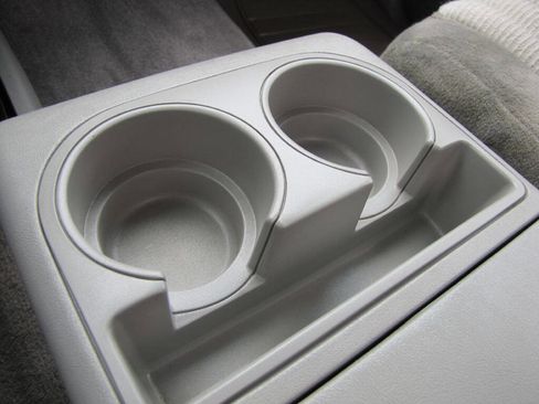 Used 1993 Chevrolet Silverado 1500 4x4 Regular Cab image 41