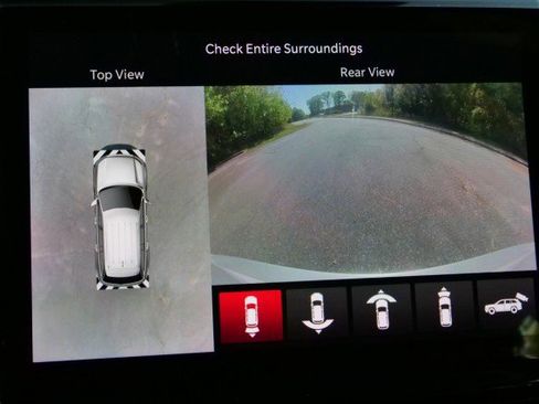 Used 2022 Jeep Grand Cherokee Summit image 13