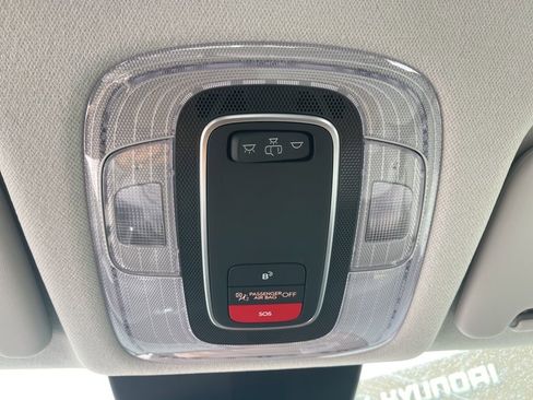 New 2026 Hyundai Kona SE image 26