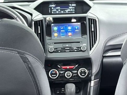 Certified 2023 Subaru Forester Premium image 20