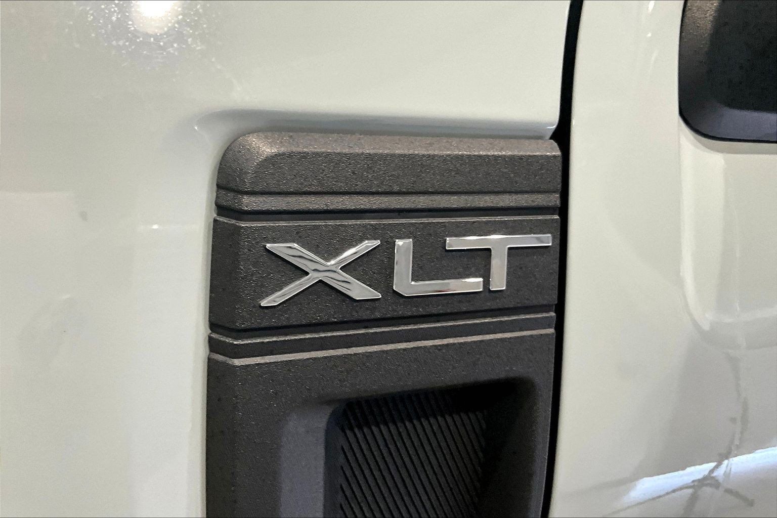 Used 2023 Ford Maverick XLT w/ Equipment Group 300A Standard AWD/4WD image 25