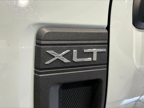 Used 2023 Ford Maverick XLT w/ Equipment Group 300A Standard AWD/4WD image 25