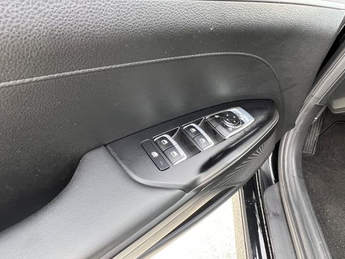 Certified 2024 Kia K5 GT-Line w/ GT-Line Premium Package image 22