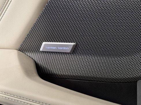 New 2026 BMW 228i xDrive w/ Premium Package image 10