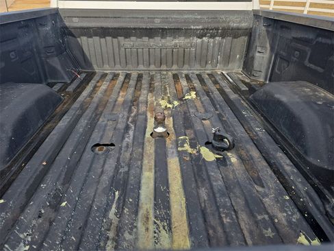 Used 2021 GMC Sierra 3500 Denali w/ Denali Ultimate Package image 12