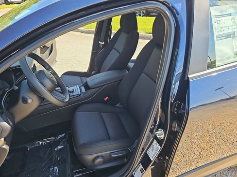 New 2026 MAZDA CX-30 AWD 2.5 S image 16