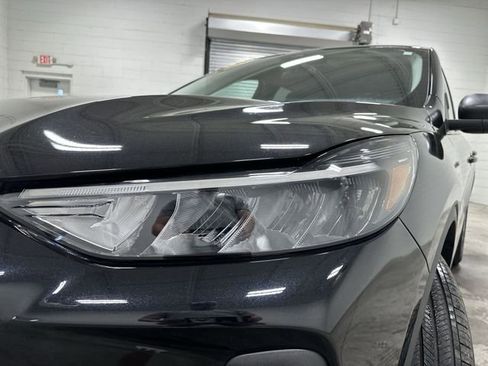 Used 2023 Ford Escape Active w/ Tech Pack #1 FWD image 11