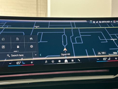 New 2026 BMW 530i image 23