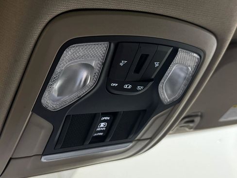 Used 2020 RAM 3500 Tradesman w/ Towing Technology Group image 13