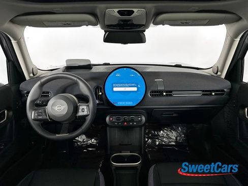 Used 2025 MINI Cooper S image 15