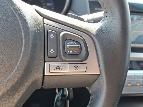 Used 2017 Subaru Outback 2.5i Premium AWD/4WD image 22