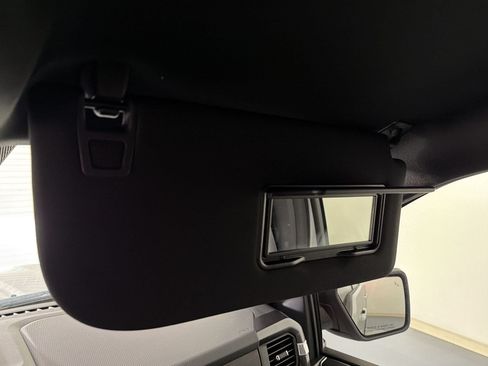 Used 2023 Ford F150 XLT w/ Equipment Group 302A High AWD/4WD image 26