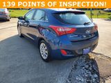 Used 2016 Hyundai Elantra GT image 3