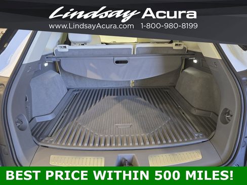 Used 2022 Cadillac XT5 Premium Luxury image 6