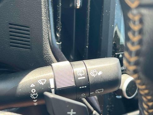 Certified 2023 Subaru Forester Wilderness image 14