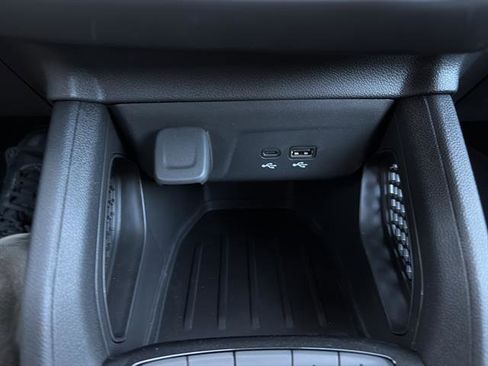 New 2026 Chevrolet TrailBlazer LS w/ LS Convenience Package FWD image 22