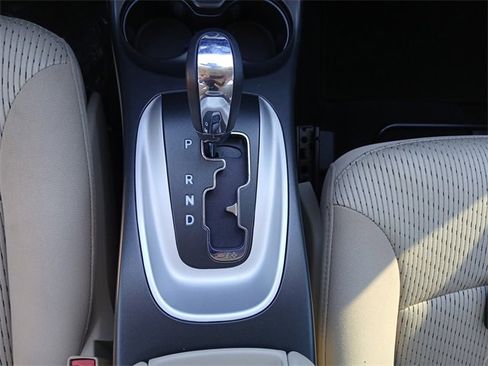 Used 2020 Dodge Journey SE image 33