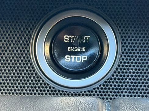Used 2018 Land Rover Range Rover Supercharged AWD/4WD image 29