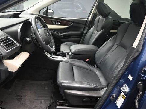 Used 2022 Subaru Ascent Touring AWD/4WD image 18