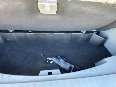 Used 2016 Chevrolet Traverse LS AWD/4WD image 51