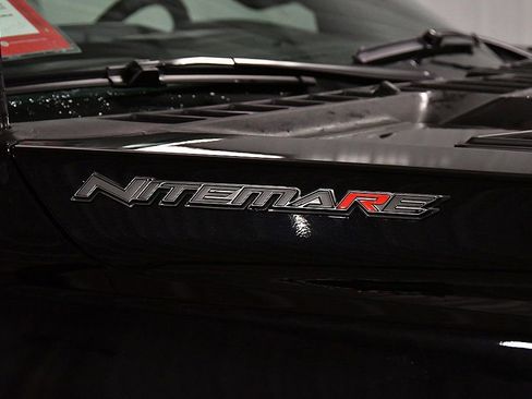 New 2025 Ford F150 XLT w/ Equipment Group 302A MID image 10