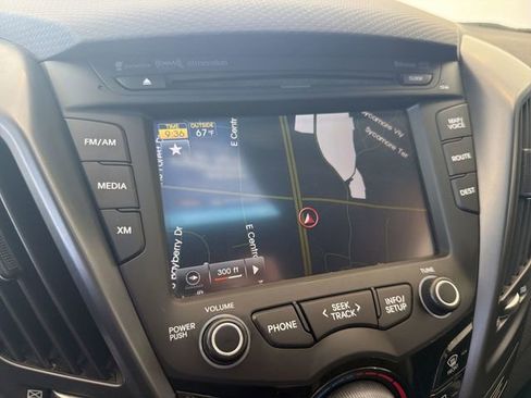 Used 2014 Hyundai Veloster Turbo w/ Turbo Technology Package 04 FWD image 24